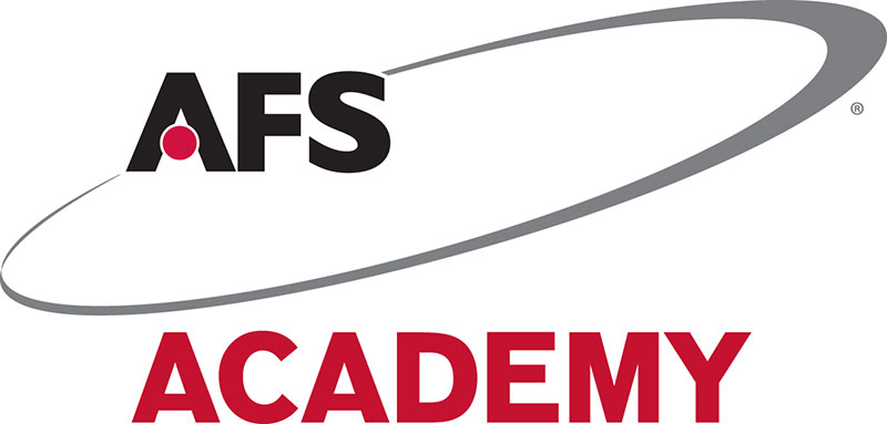AFS Academy