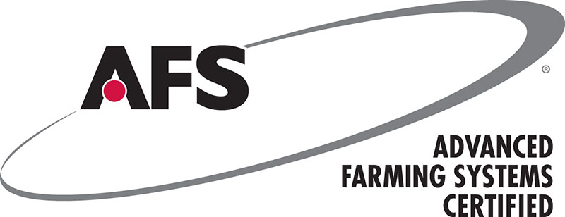 AFS Certified Support