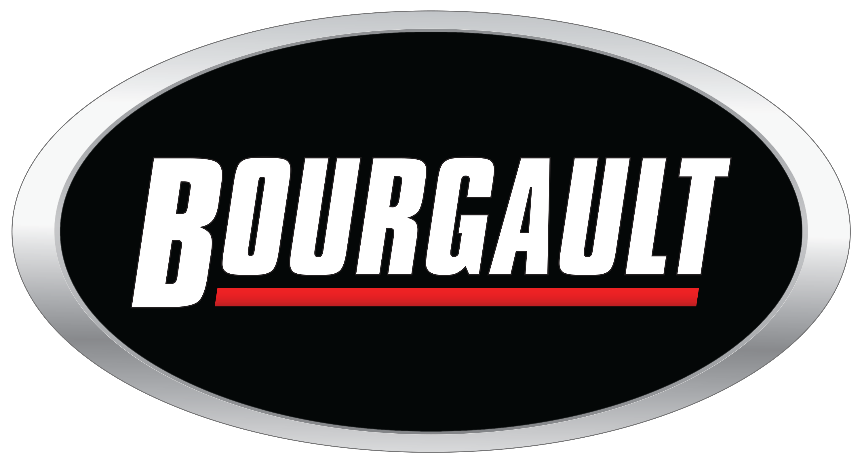 Bourgault Equipment