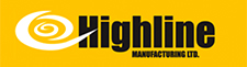 Highline