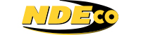 NDEco