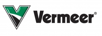 Vermeer