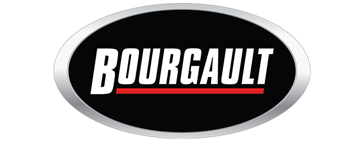 Bourgault Catalog
