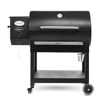 Louisiana Grills Series 900C2