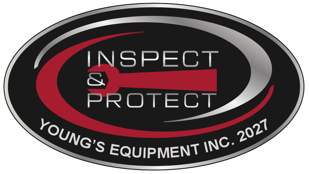 InspectAndProtect2027 Round